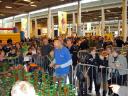 2010legoworlddk_160.jpg