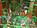 2010legoworlddk_161.jpg