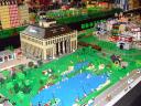 2010legoworlddk_162.jpg