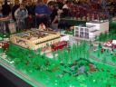 2010legoworlddk_163.jpg