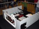 2010legoworlddk_164.jpg