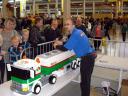 2010legoworlddk_165.jpg