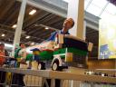 2010legoworlddk_166.jpg