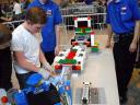 2010legoworlddk_168.jpg