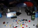 2010legoworlddk_171.jpg