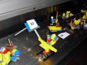 2010legoworlddk_172.jpg