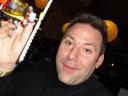 2010legoworlddk_174.jpg