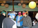 2010legoworlddk_175.jpg