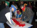 2010legoworlddk_176.jpg