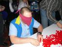 2010legoworlddk_177.jpg