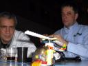 2010legoworlddk_178.jpg