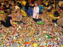2010legoworlddk_182.jpg