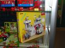 2010legoworlddk_183.jpg