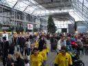 2010legoworlddk_184.jpg