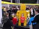 2010legoworlddk_185.jpg