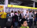 2010legoworlddk_186.jpg