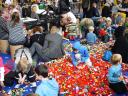 2010legoworlddk_190.jpg