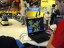 2010legoworlddk_193.jpg