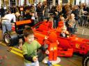2010legoworlddk_194.jpg