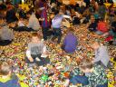 2010legoworlddk_195.jpg