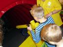 2010legoworlddk_196.jpg
