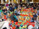 2010legoworlddk_197.jpg
