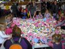 2010legoworlddk_199.jpg