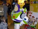 2010legoworlddk_200.jpg