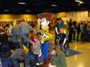 2010legoworlddk_201.jpg