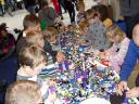 2010legoworlddk_203.jpg