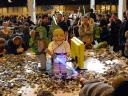 2010legoworlddk_206.jpg