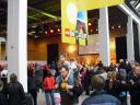 2010legoworlddk_207.jpg