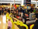 2010legoworlddk_208.jpg