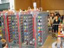 2010legoworlddk_212.jpg