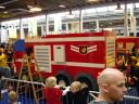2010legoworlddk_215.jpg