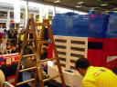 2010legoworlddk_216.jpg