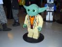 2010legoworlddk_221.jpg