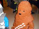 2010legoworlddk_222.jpg