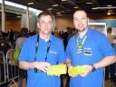 2010legoworlddk_223.jpg