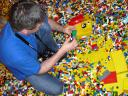 2010legoworlddk_224.jpg