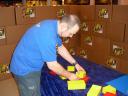 2010legoworlddk_226.jpg