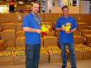 2010legoworlddk_228.jpg