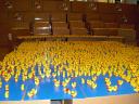 2010legoworlddk_229.jpg