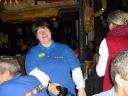 2010legoworlddk_233.jpg