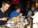 2010legoworlddk_235.jpg
