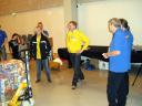 2010legoworlddk_253.jpg