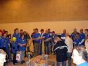2010legoworlddk_254.jpg