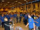 2010legoworlddk_255.jpg