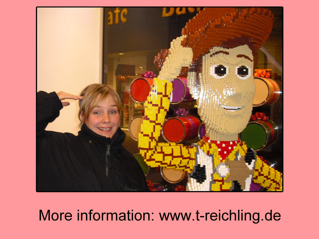 2010legofanwelt_000.jpg