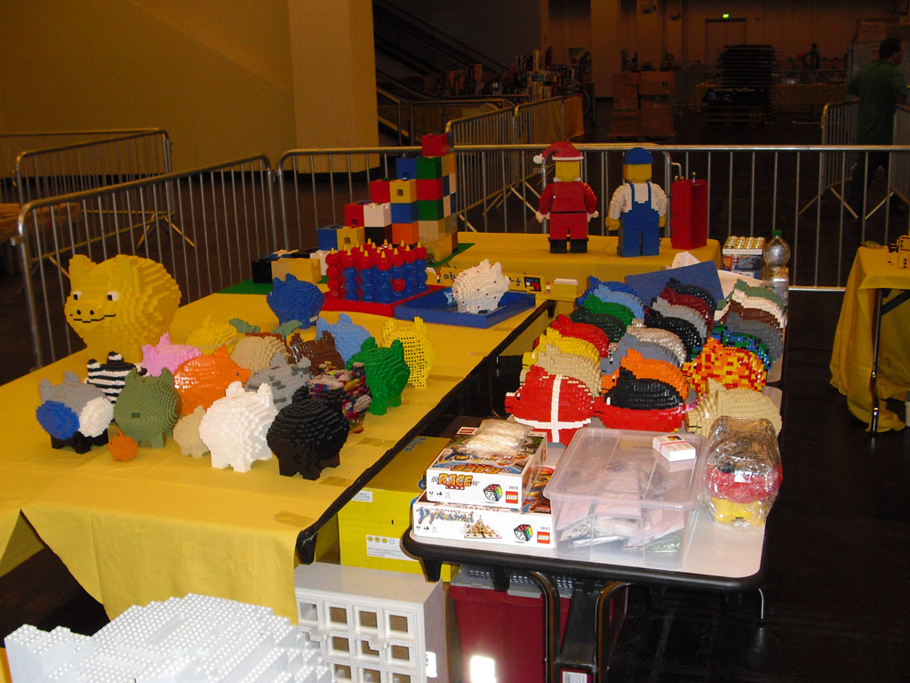 2010legofanwelt_002.jpg